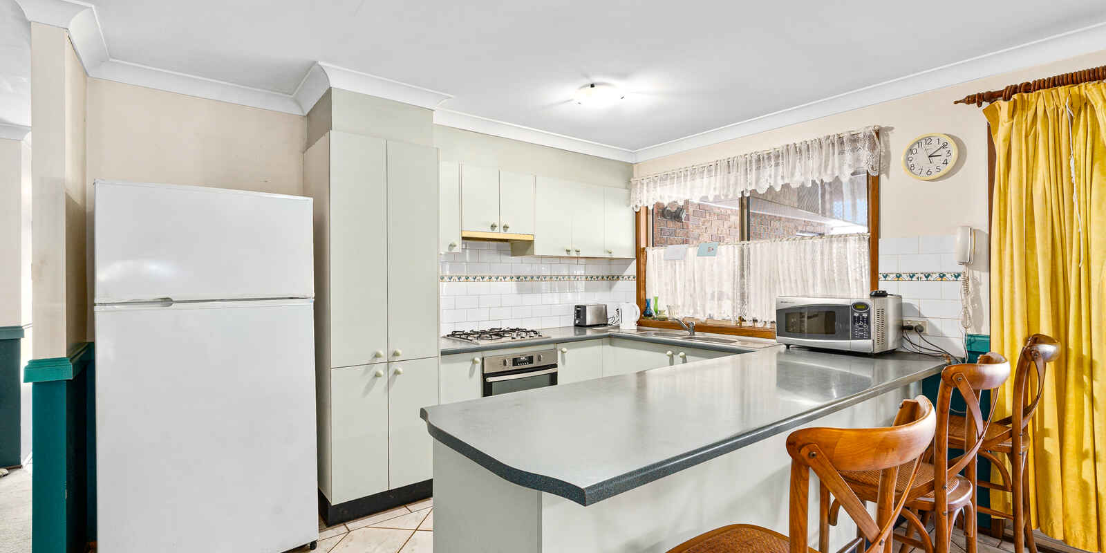 68 Minchinbury Street Eastern Creek