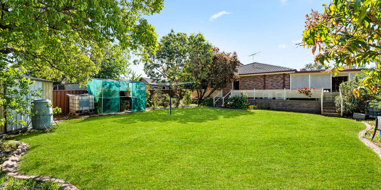 68 Minchinbury Street Eastern Creek