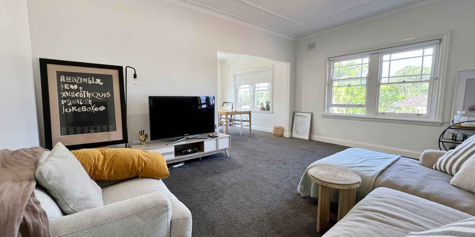 11/659 New South Head Road Rose Bay
