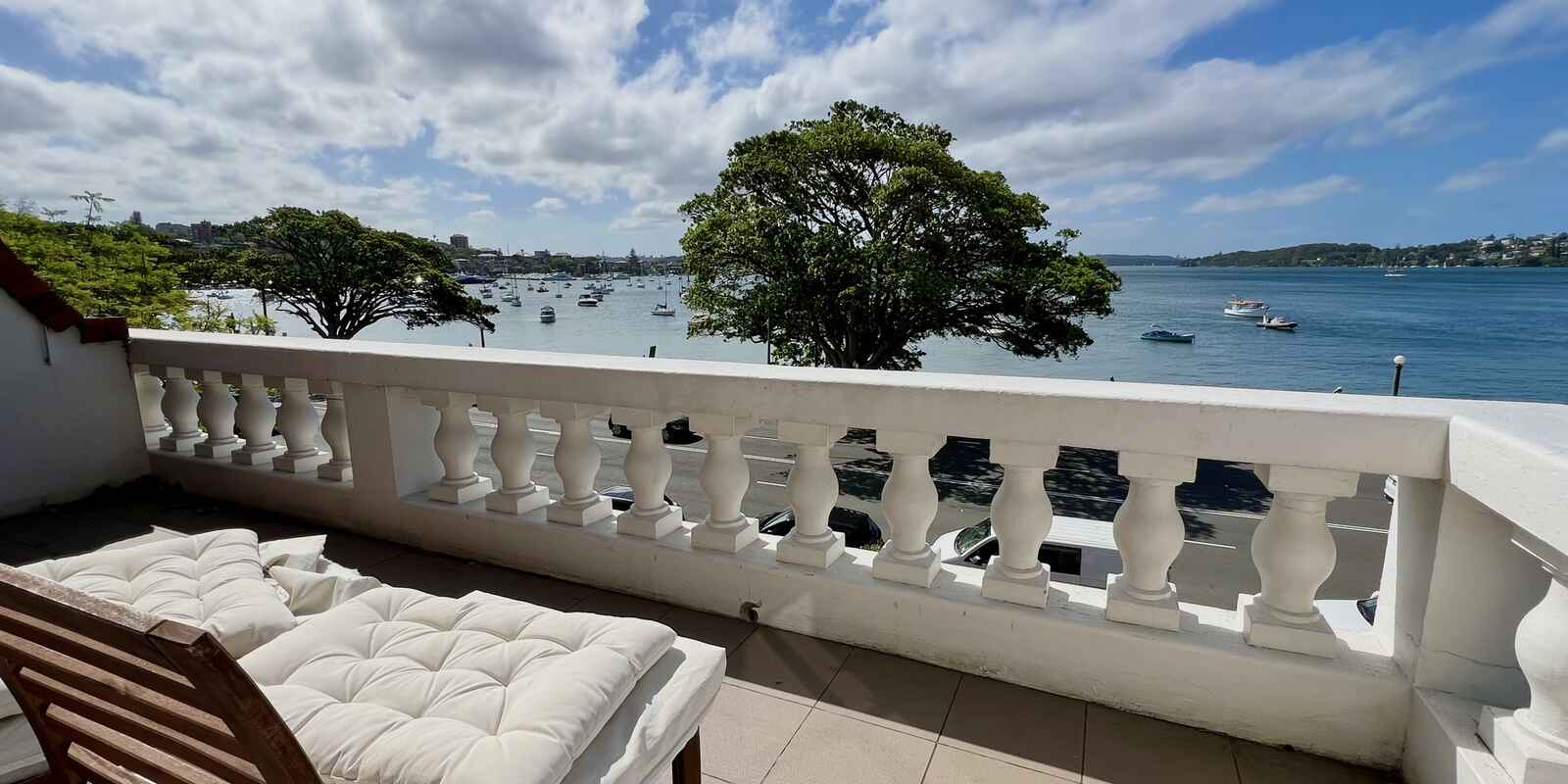11/659 New South Head Road Rose Bay
