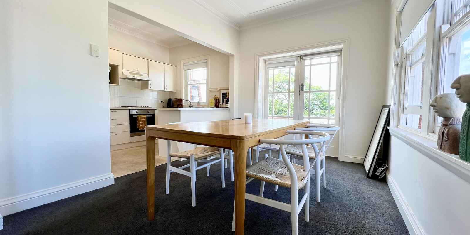 11/659 New South Head Road Rose Bay