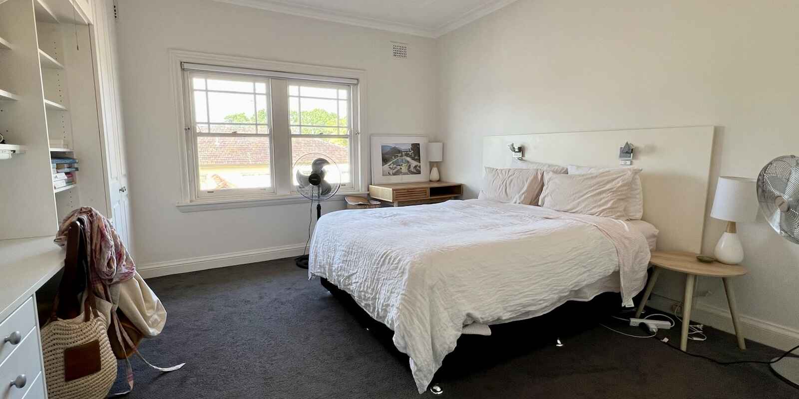 11/659 New South Head Road Rose Bay