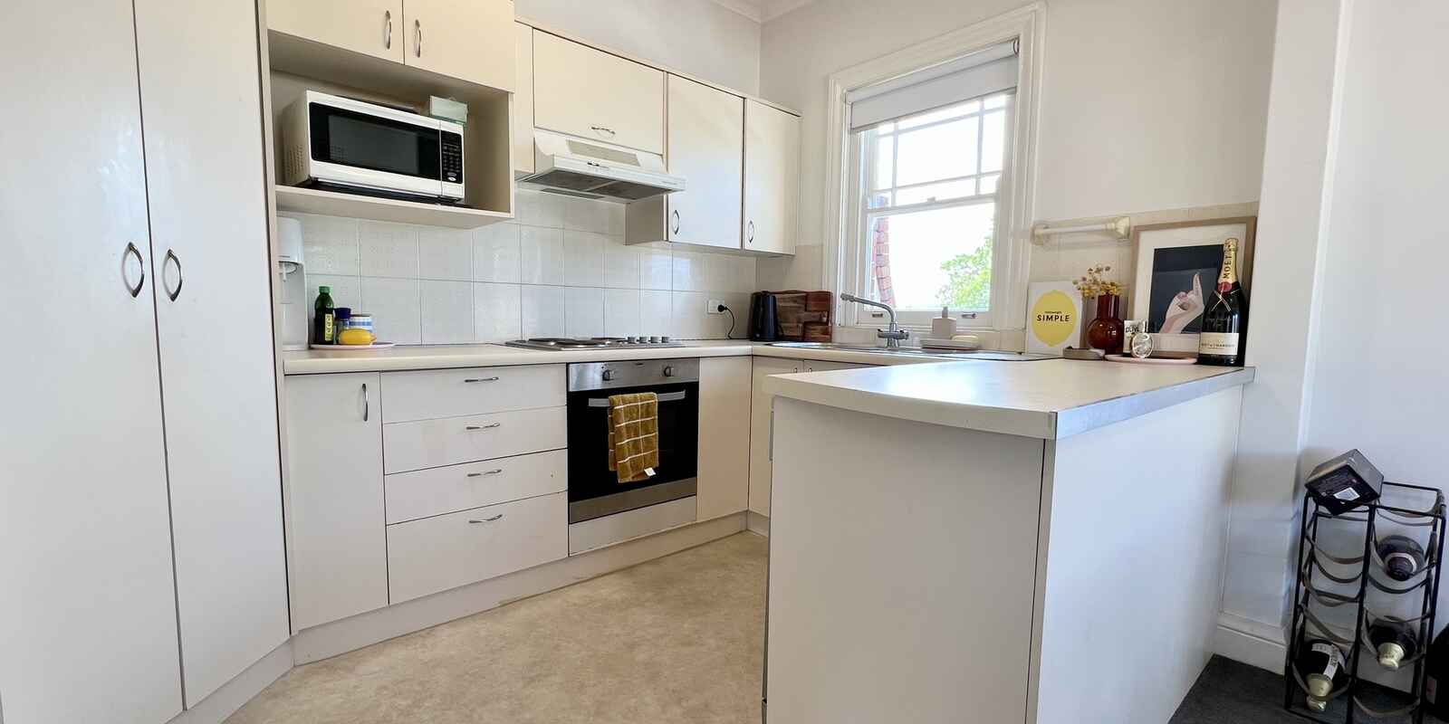 11/659 New South Head Road Rose Bay