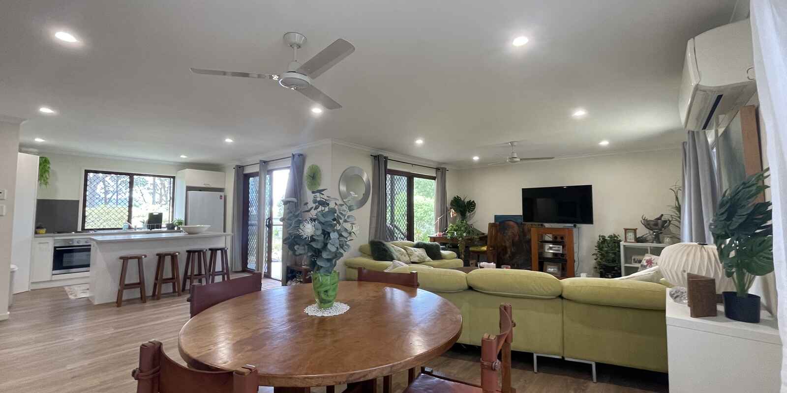 653 North Arm-Yandina Ck Road Yandina Creek