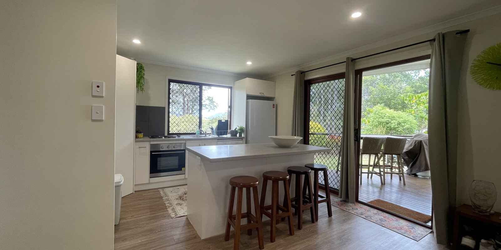 653 North Arm-Yandina Ck Road Yandina Creek