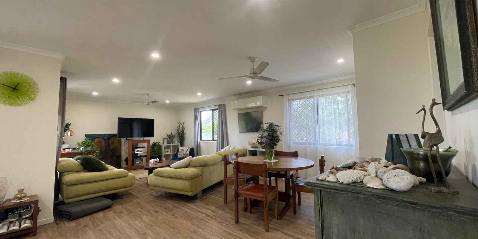 653 North Arm-Yandina Ck Road Yandina Creek