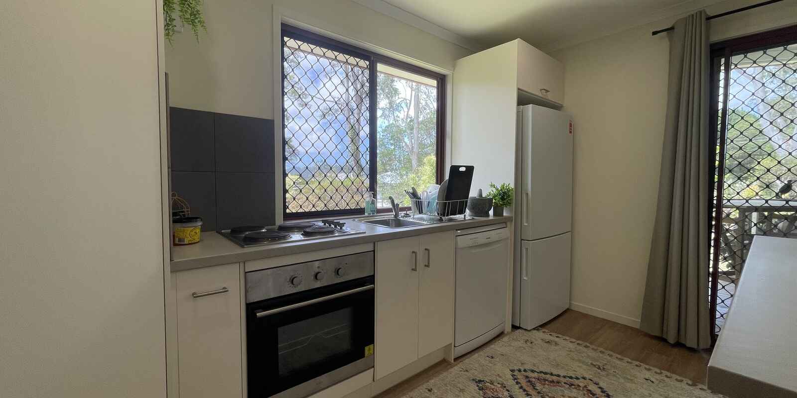 653 North Arm-Yandina Ck Road Yandina Creek