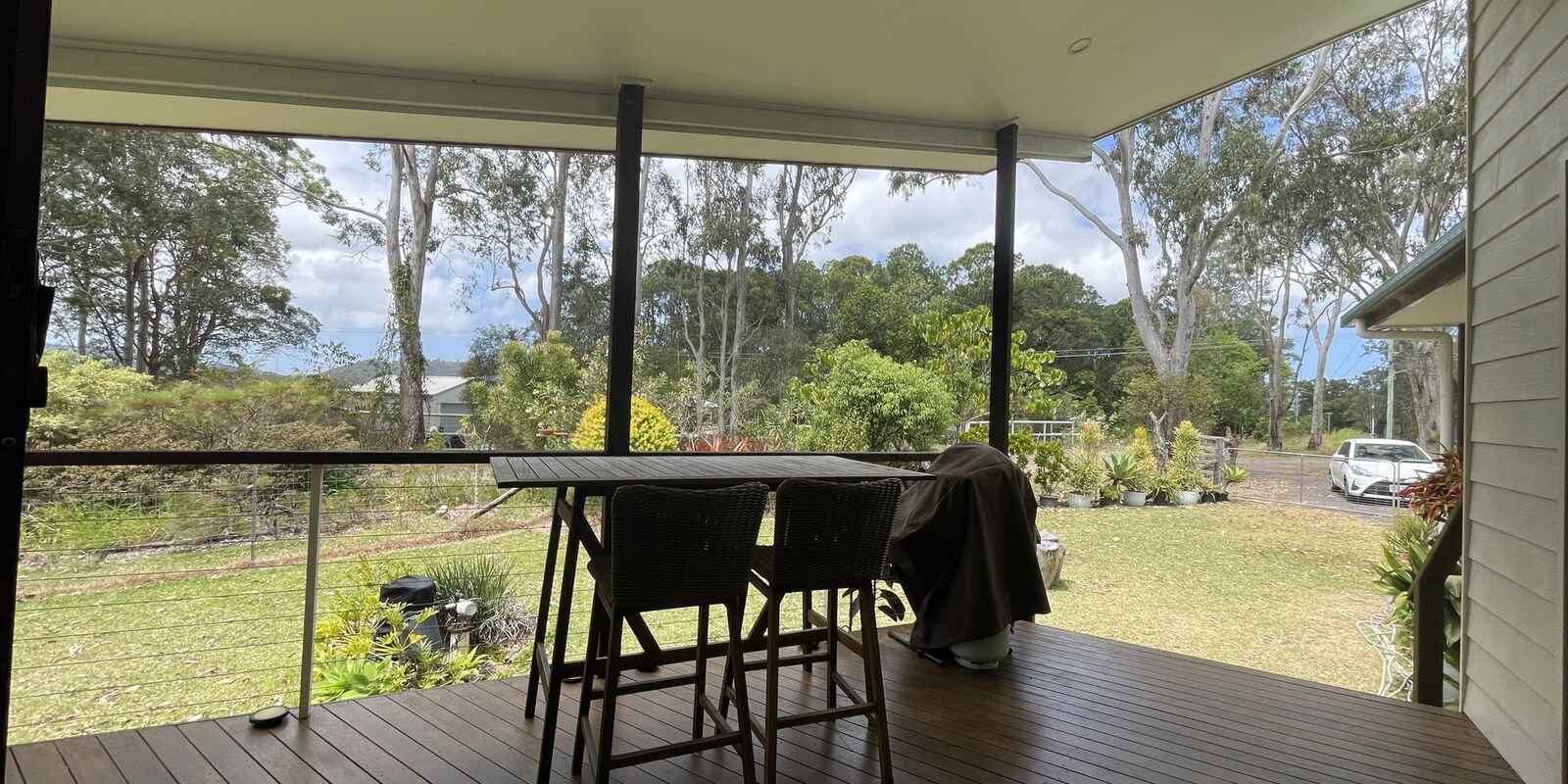 653 North Arm-Yandina Ck Road Yandina Creek