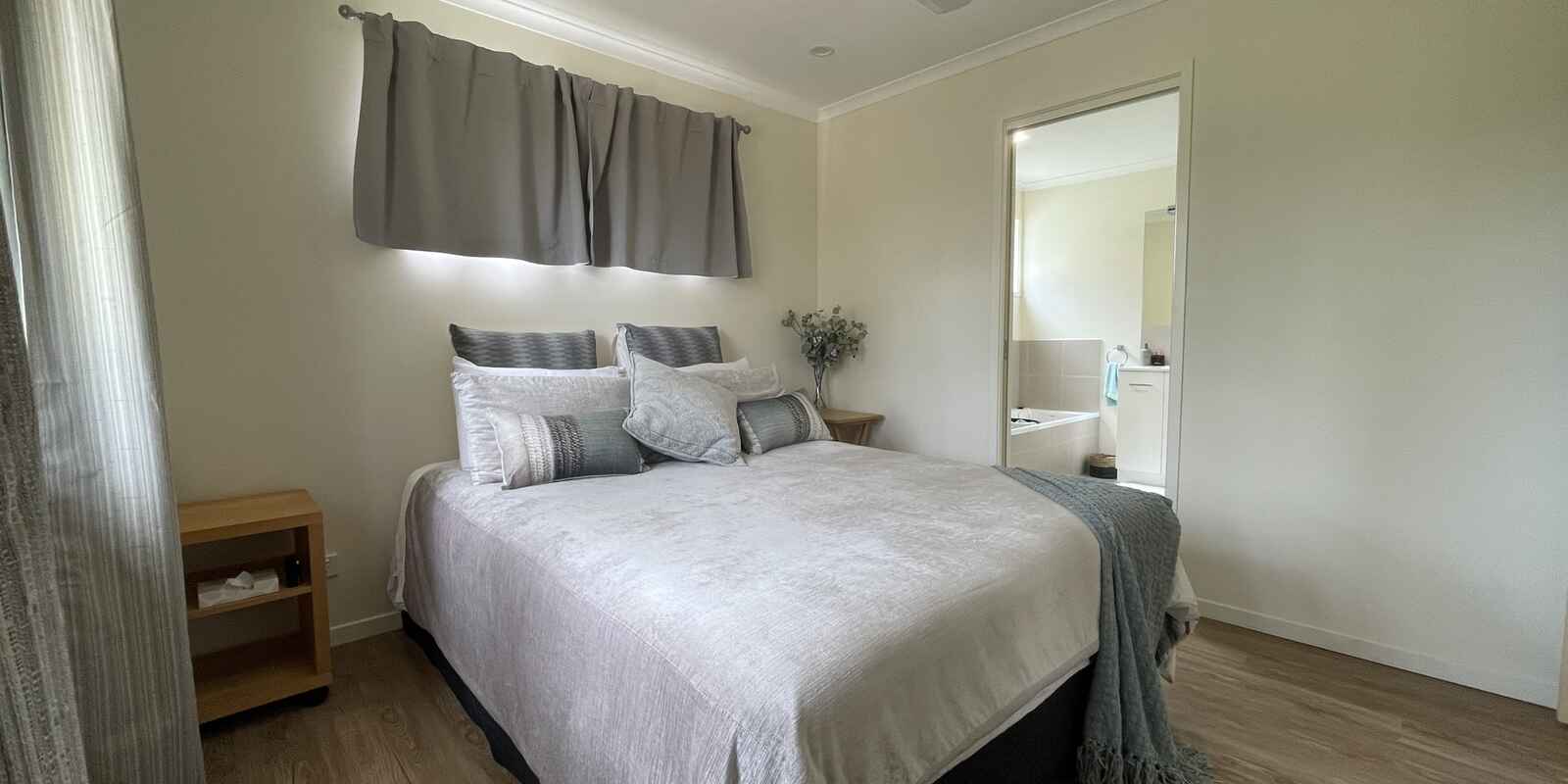 653 North Arm-Yandina Ck Road Yandina Creek