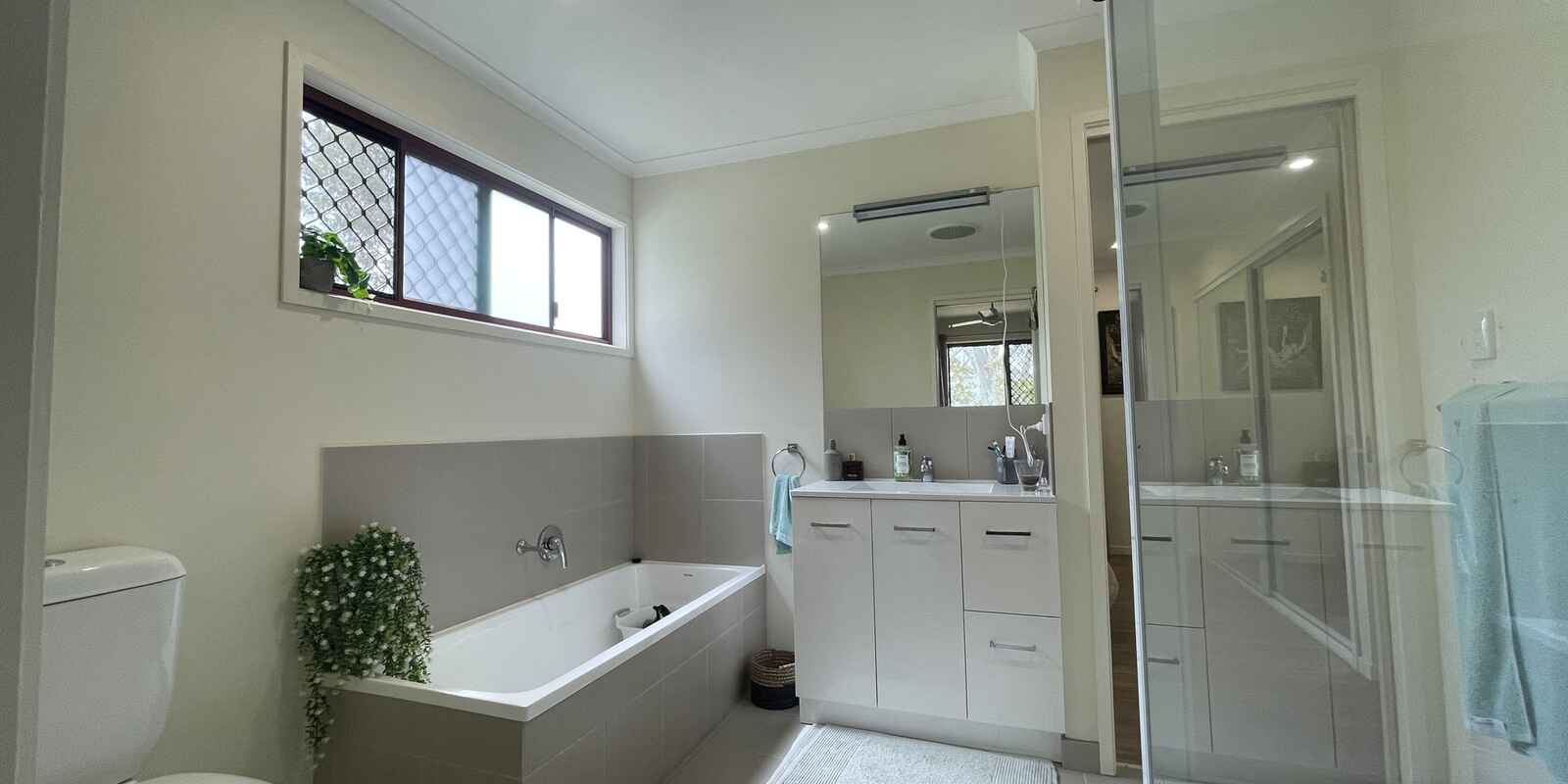 653 North Arm-Yandina Ck Road Yandina Creek