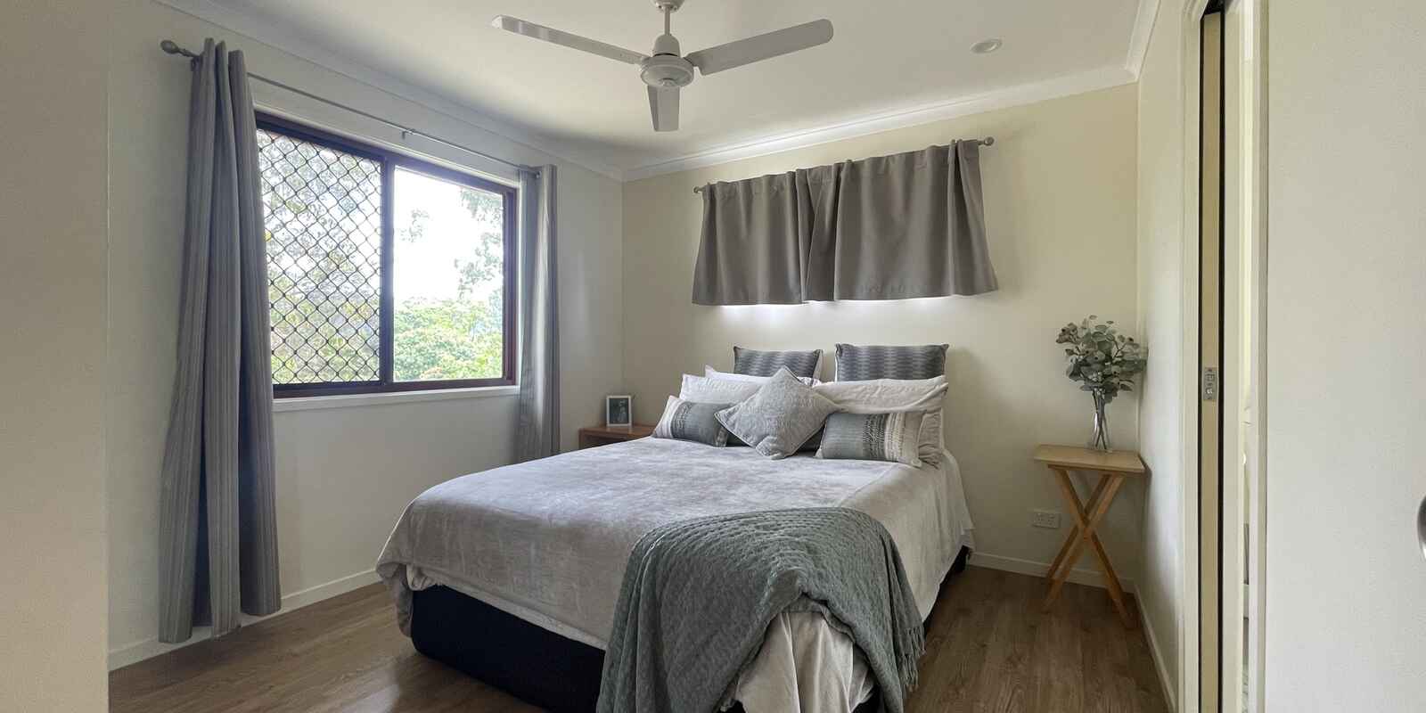 653 North Arm-Yandina Ck Road Yandina Creek