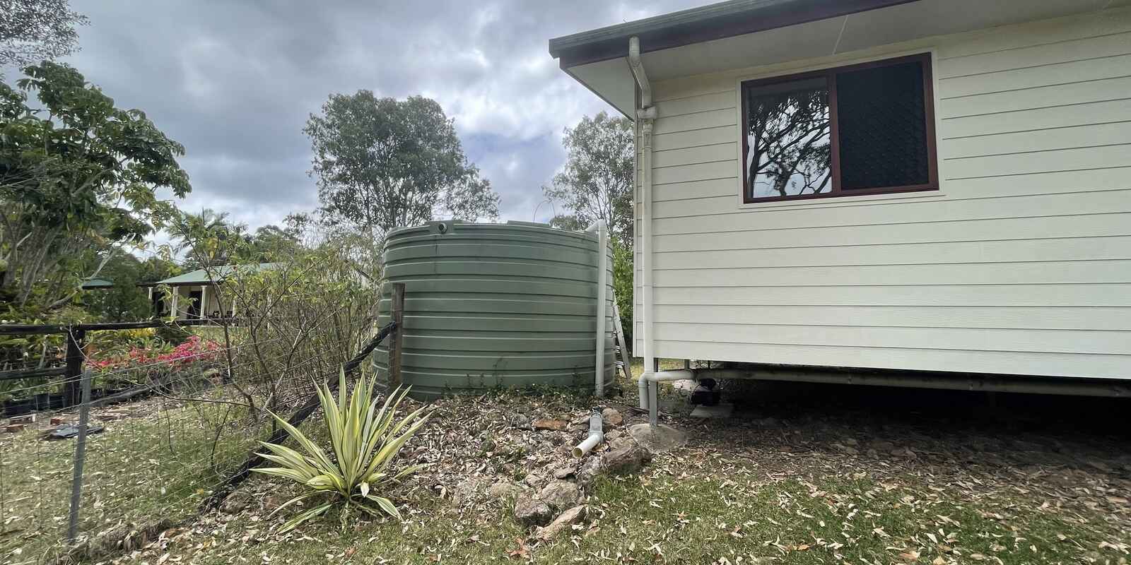 653 North Arm-Yandina Ck Road Yandina Creek
