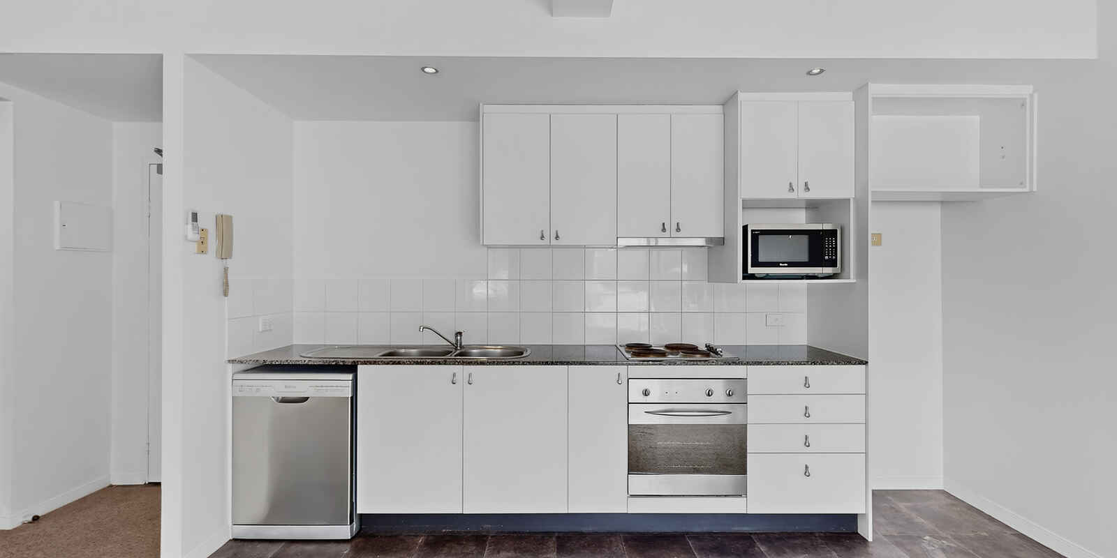 207/491 Wickham Terrace Spring Hill