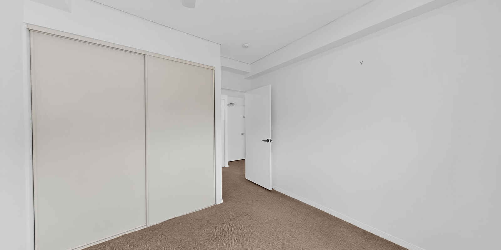 207/491 Wickham Terrace Spring Hill