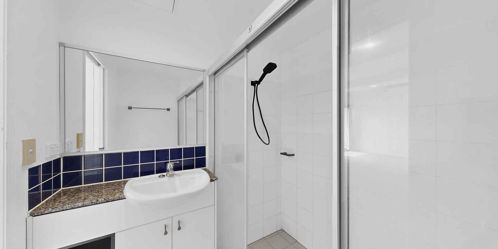 207/491 Wickham Terrace Spring Hill