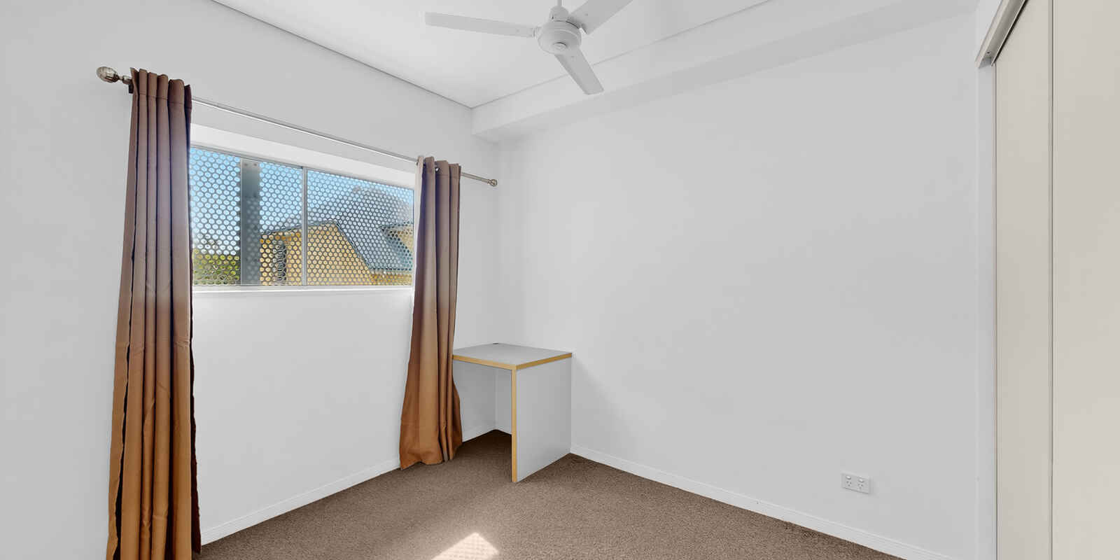 207/491 Wickham Terrace Spring Hill