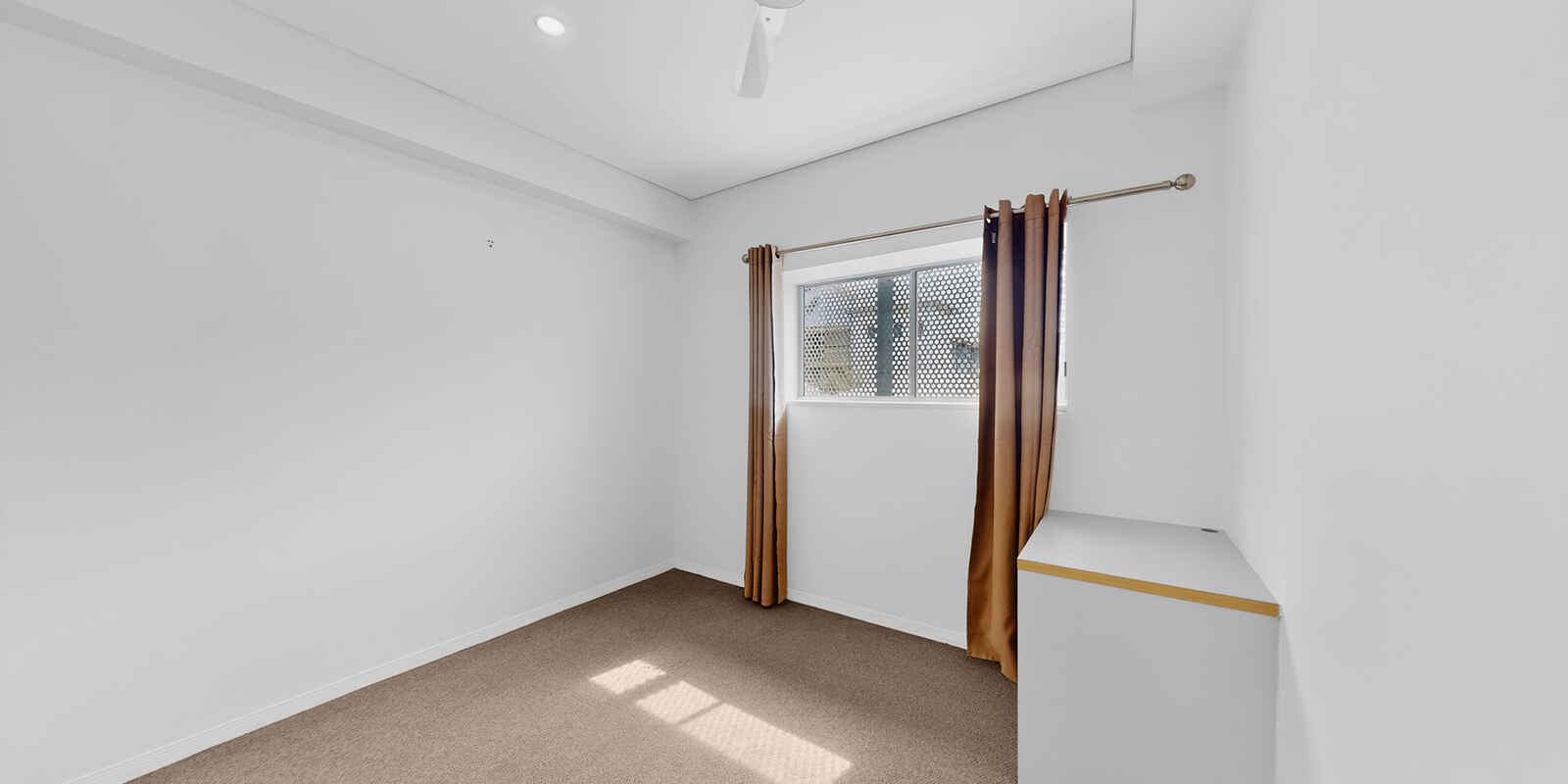 207/491 Wickham Terrace Spring Hill