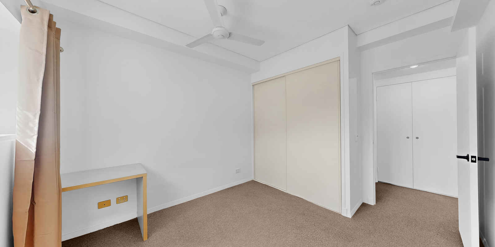 207/491 Wickham Terrace Spring Hill