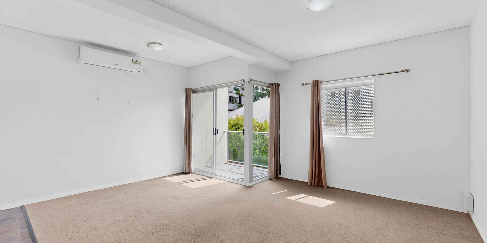 207/491 Wickham Terrace Spring Hill