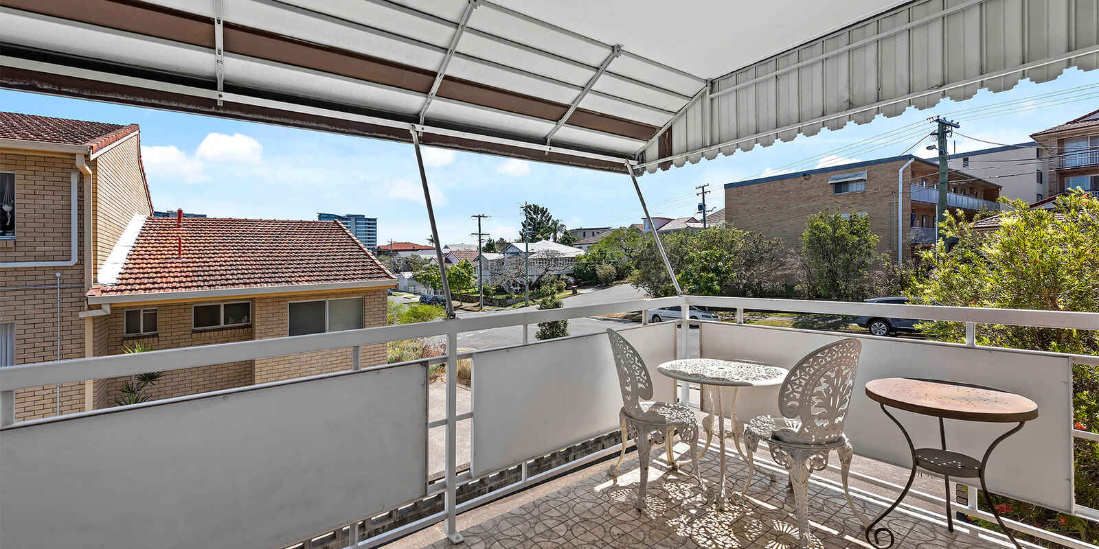 1/45 Amelia Street Coorparoo