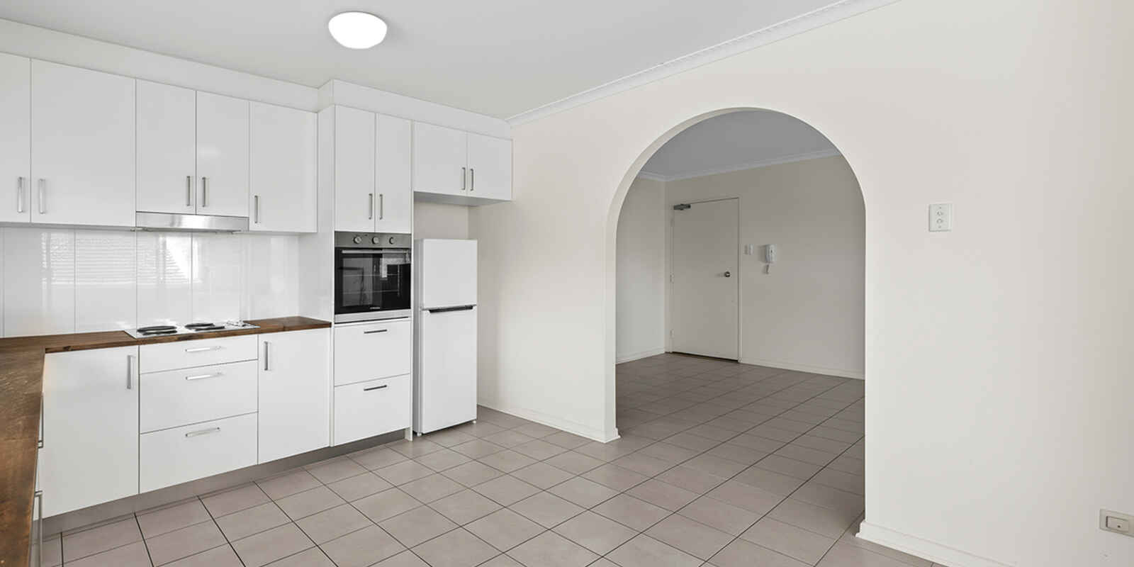 1/45 Amelia Street Coorparoo