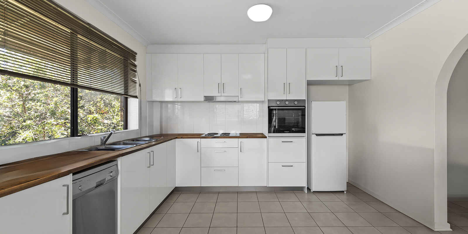 1/45 Amelia Street Coorparoo