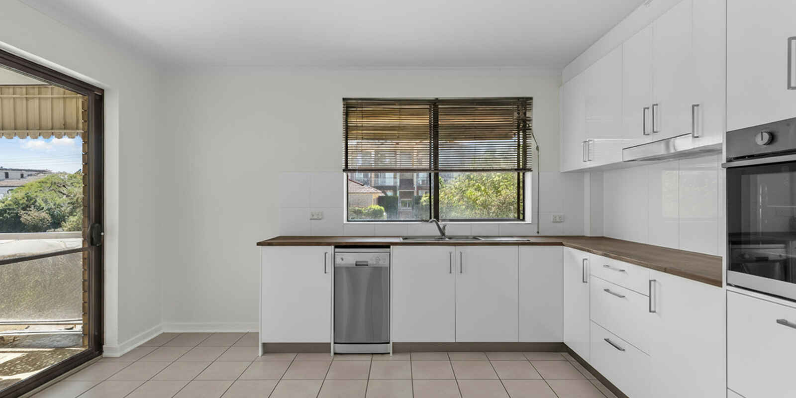 1/45 Amelia Street Coorparoo