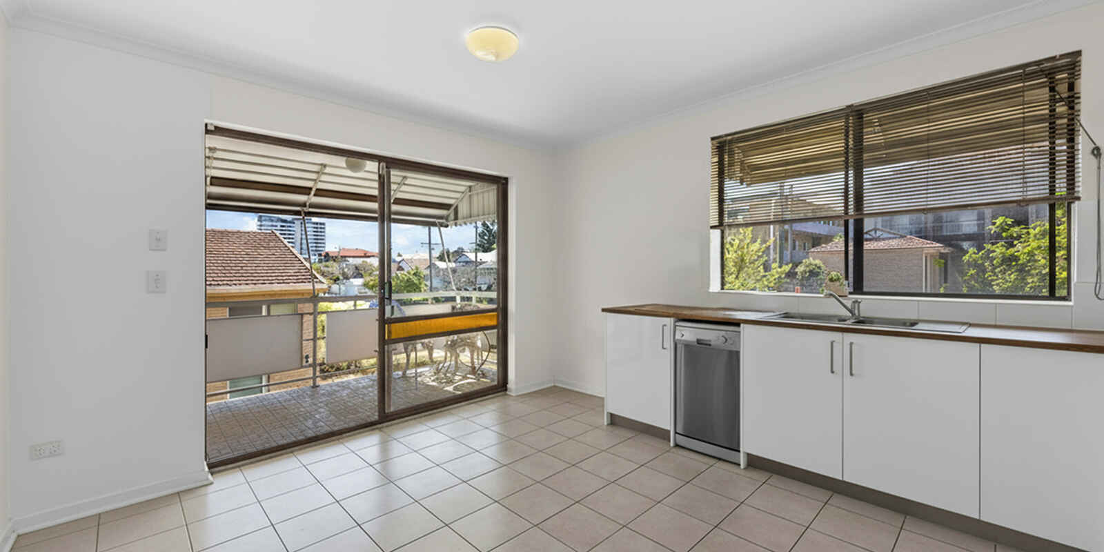 1/45 Amelia Street Coorparoo