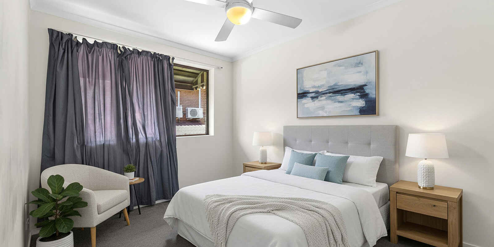 1/45 Amelia Street Coorparoo