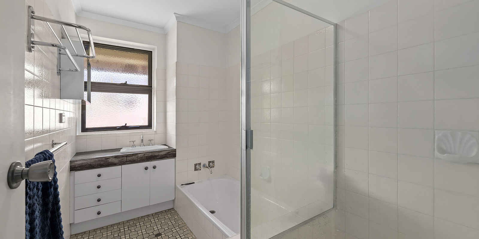 1/45 Amelia Street Coorparoo