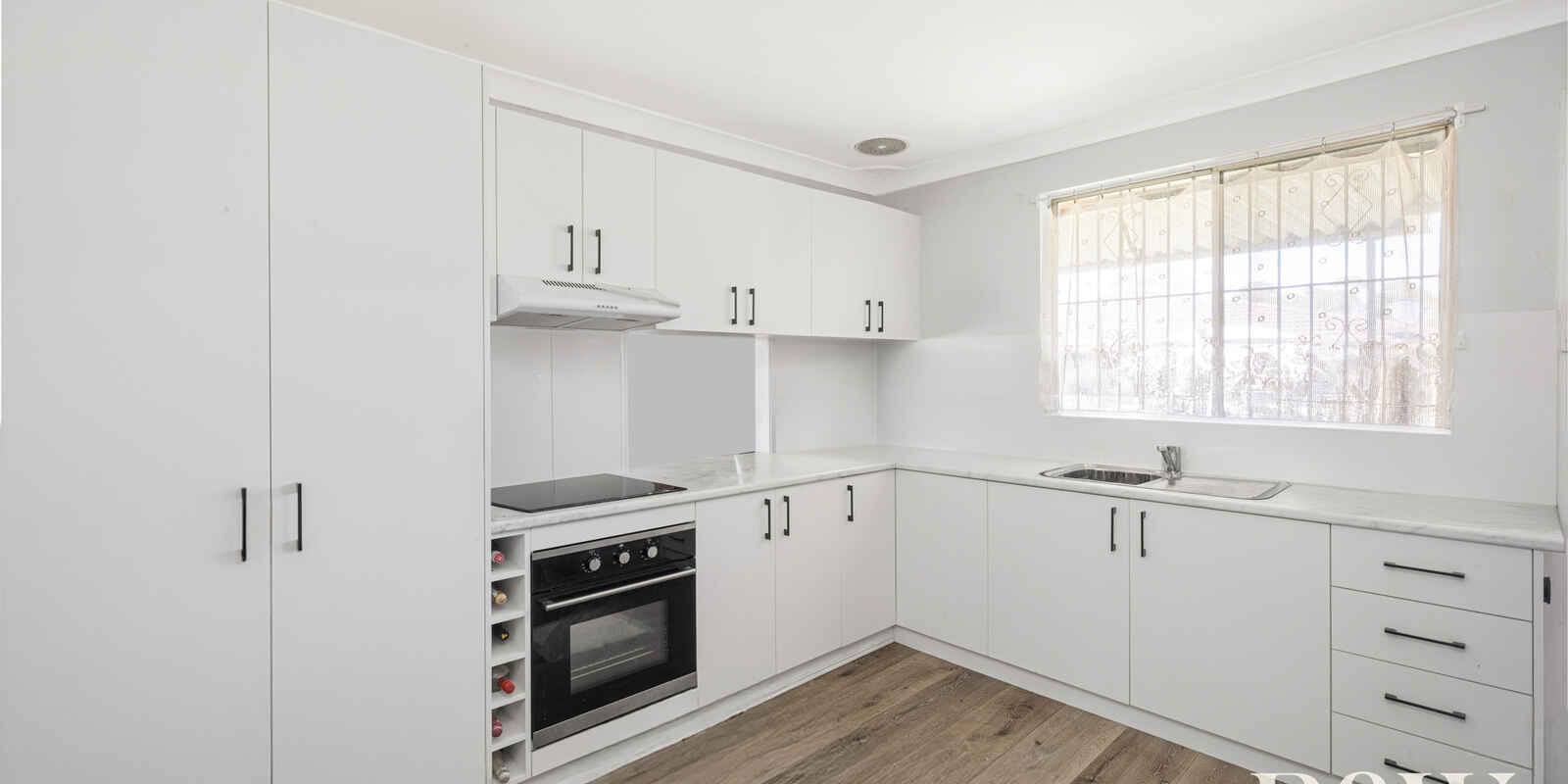 1 Mundin Street Doonside
