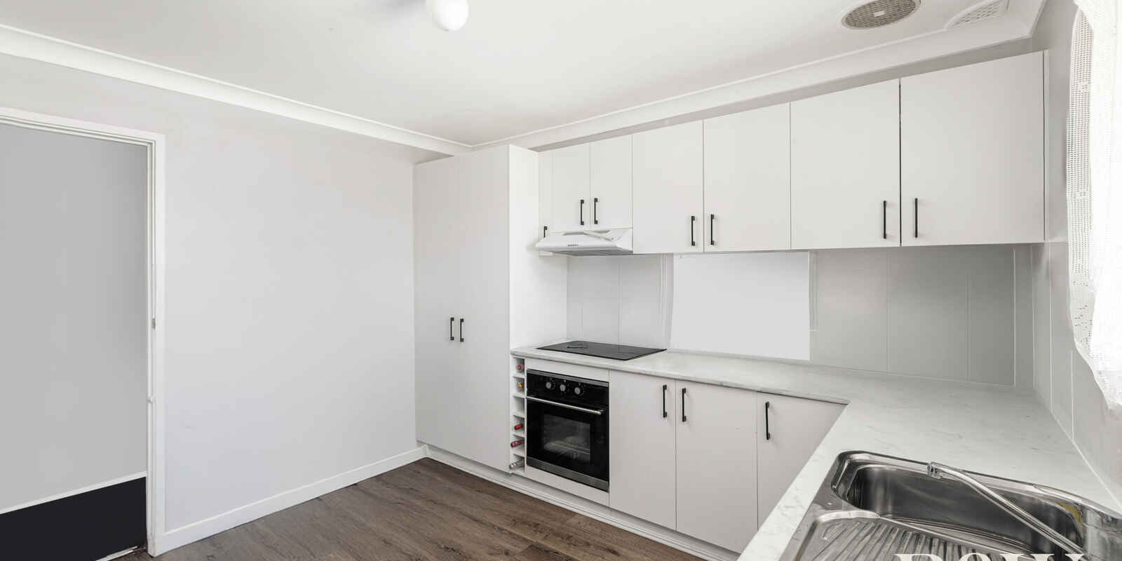 1 Mundin Street Doonside