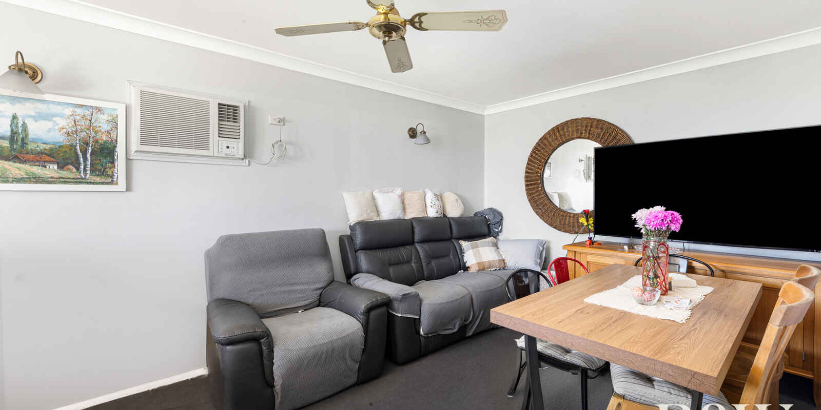 1 Mundin Street Doonside