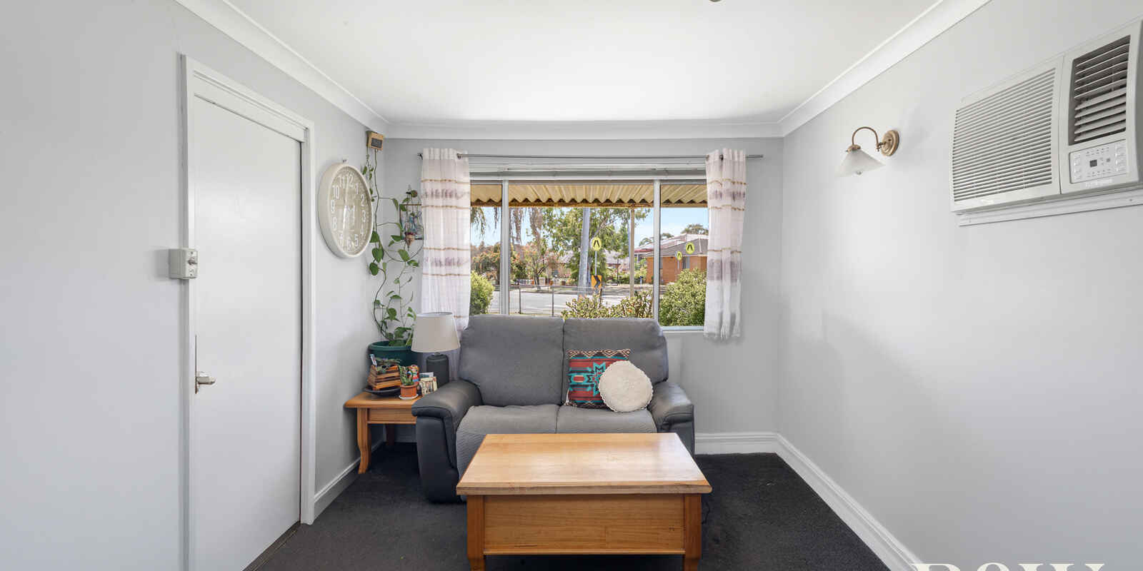 1 Mundin Street Doonside