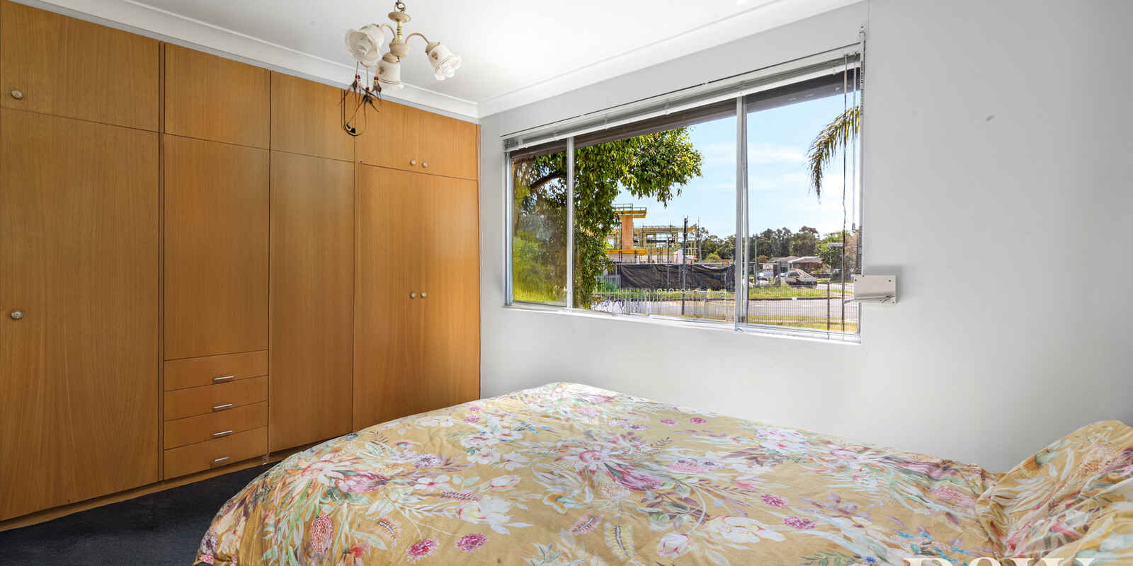 1 Mundin Street Doonside