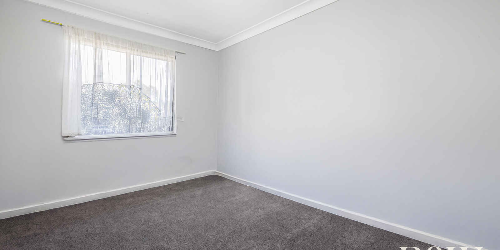 1 Mundin Street Doonside
