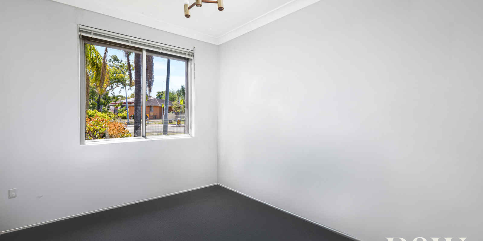 1 Mundin Street Doonside