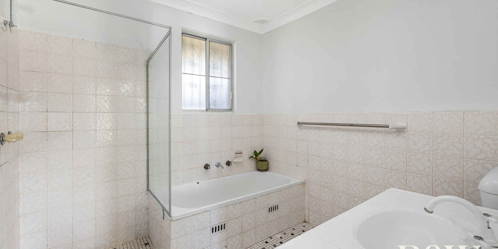 1 Mundin Street Doonside