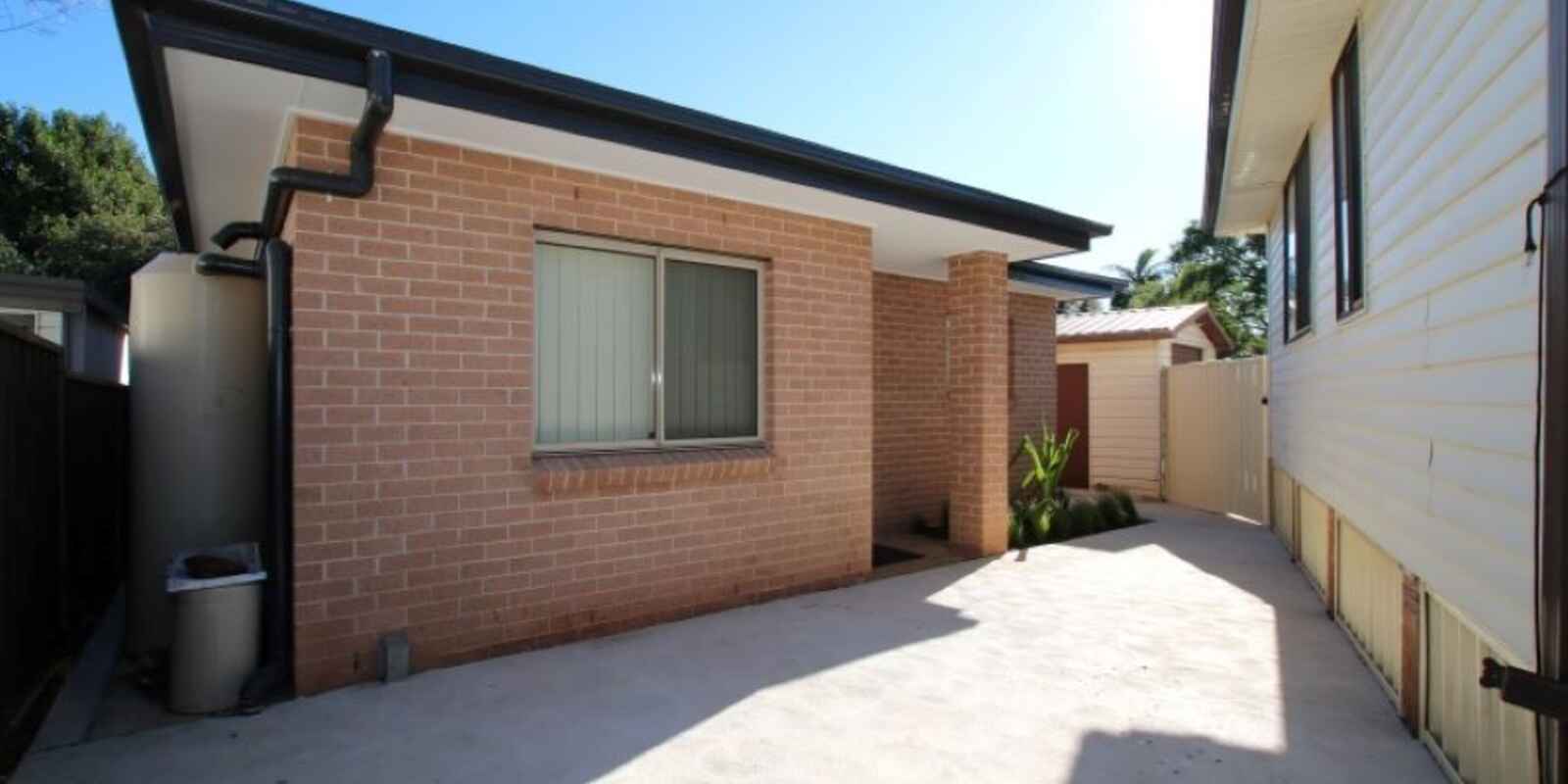 40A McMurdo Avenue Tregear