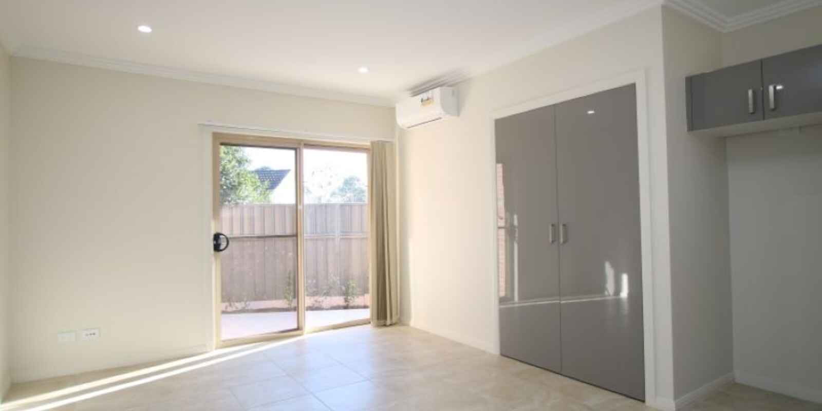 40A McMurdo Avenue Tregear