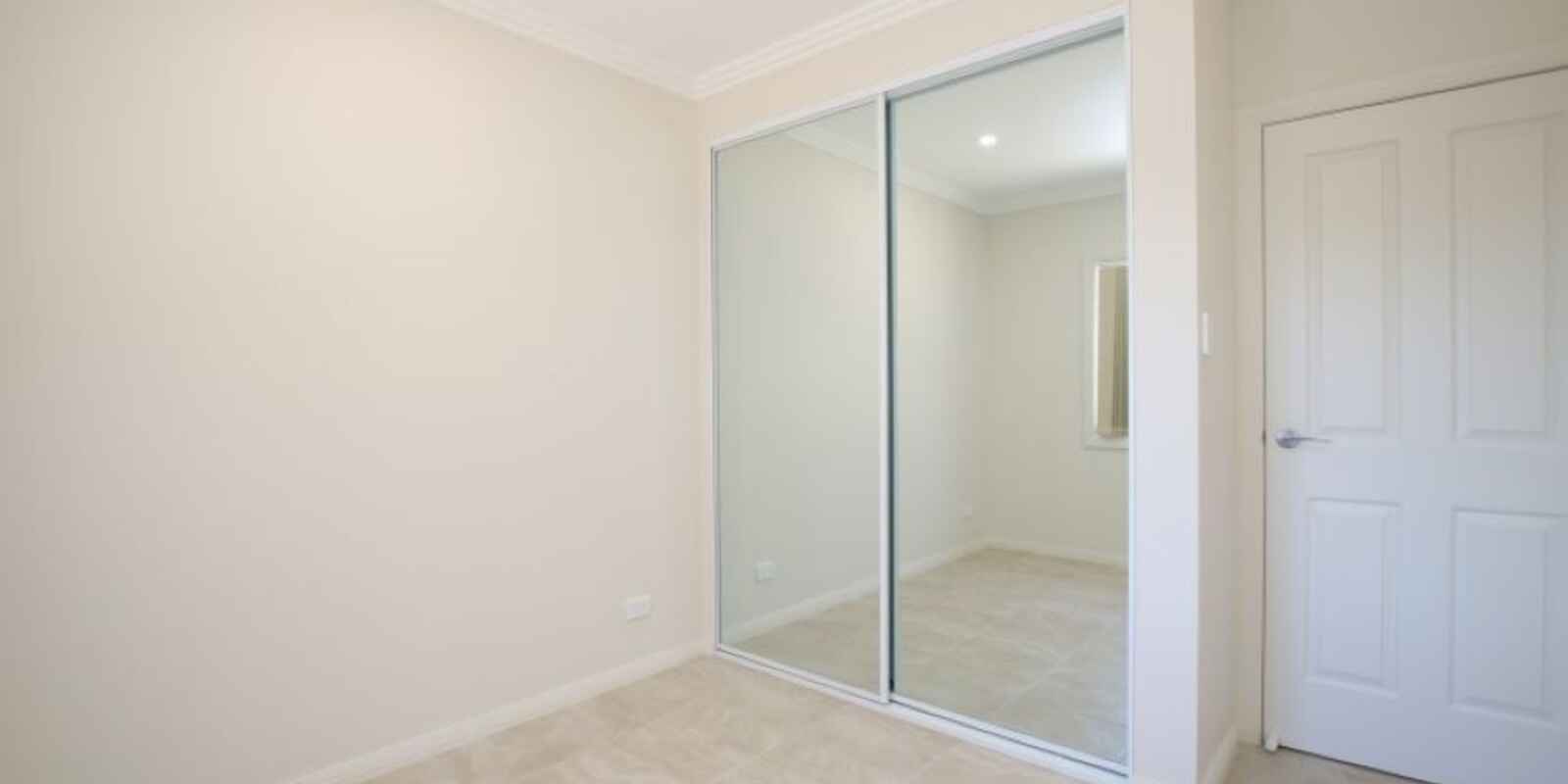 40A McMurdo Avenue Tregear