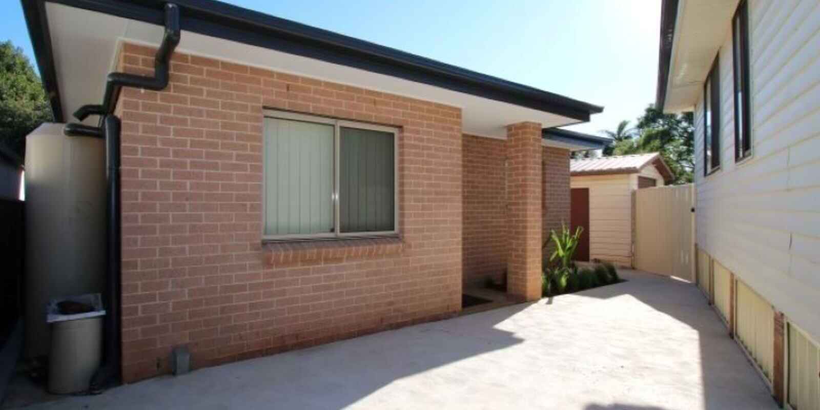 40A McMurdo Avenue Tregear