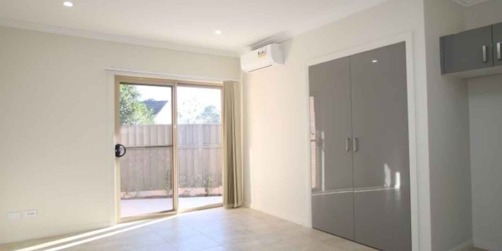 40A McMurdo Avenue Tregear