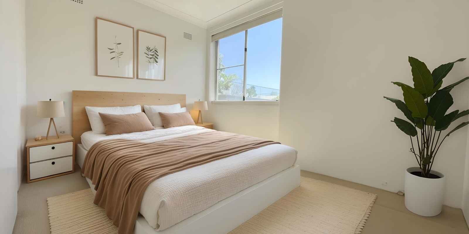 6/7 Military Road Watsons Bay