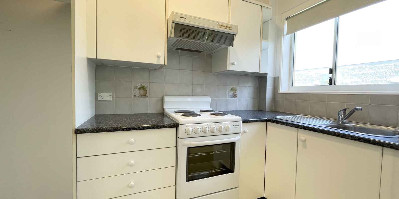 6/7 Military Road Watsons Bay