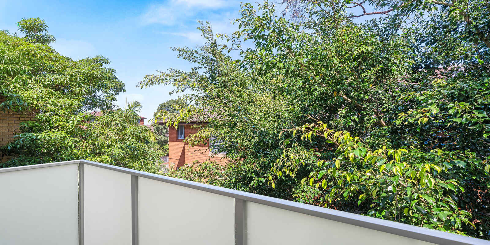 19/23 Myra Road Dulwich Hill