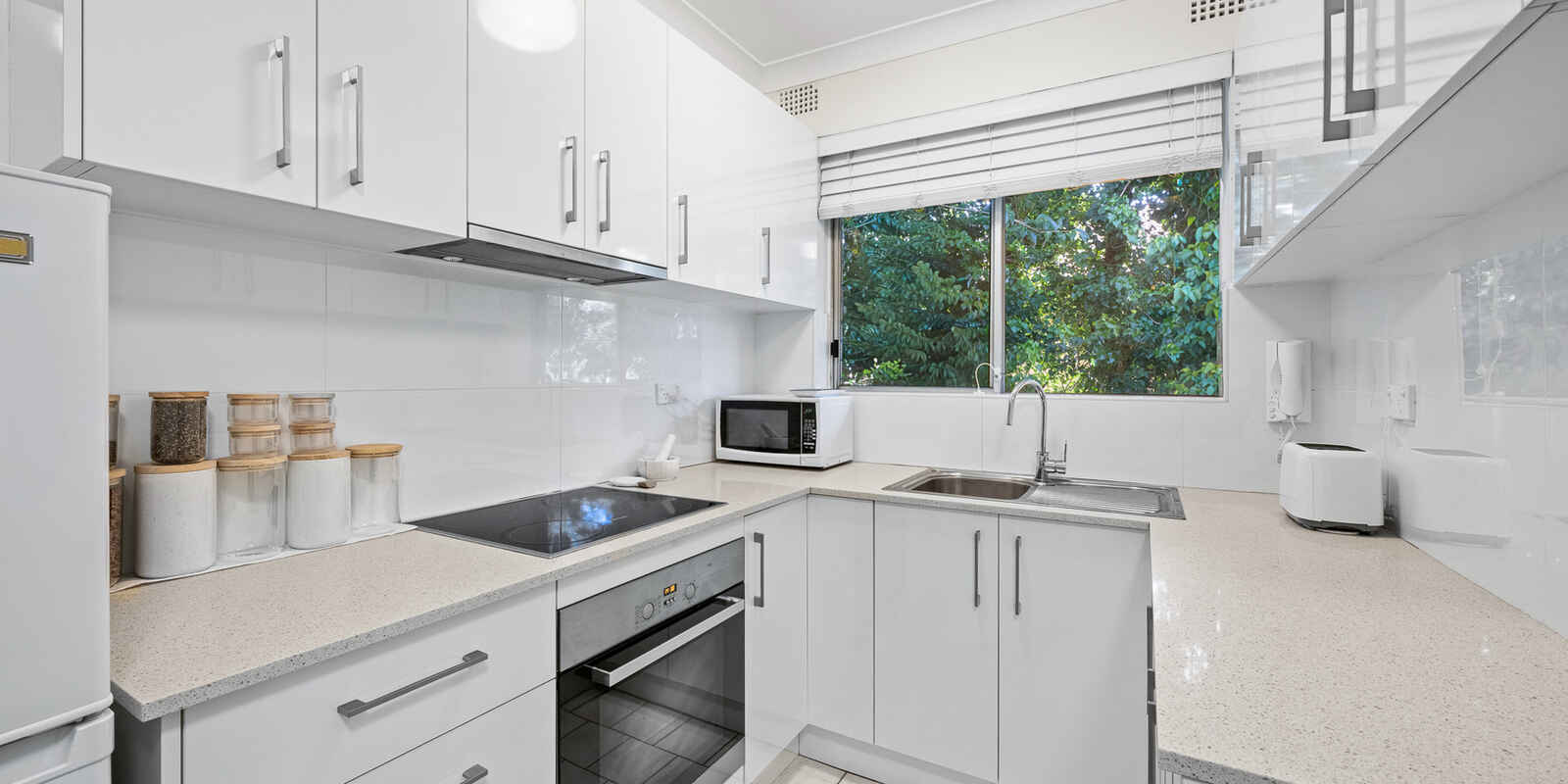 19/23 Myra Road Dulwich Hill