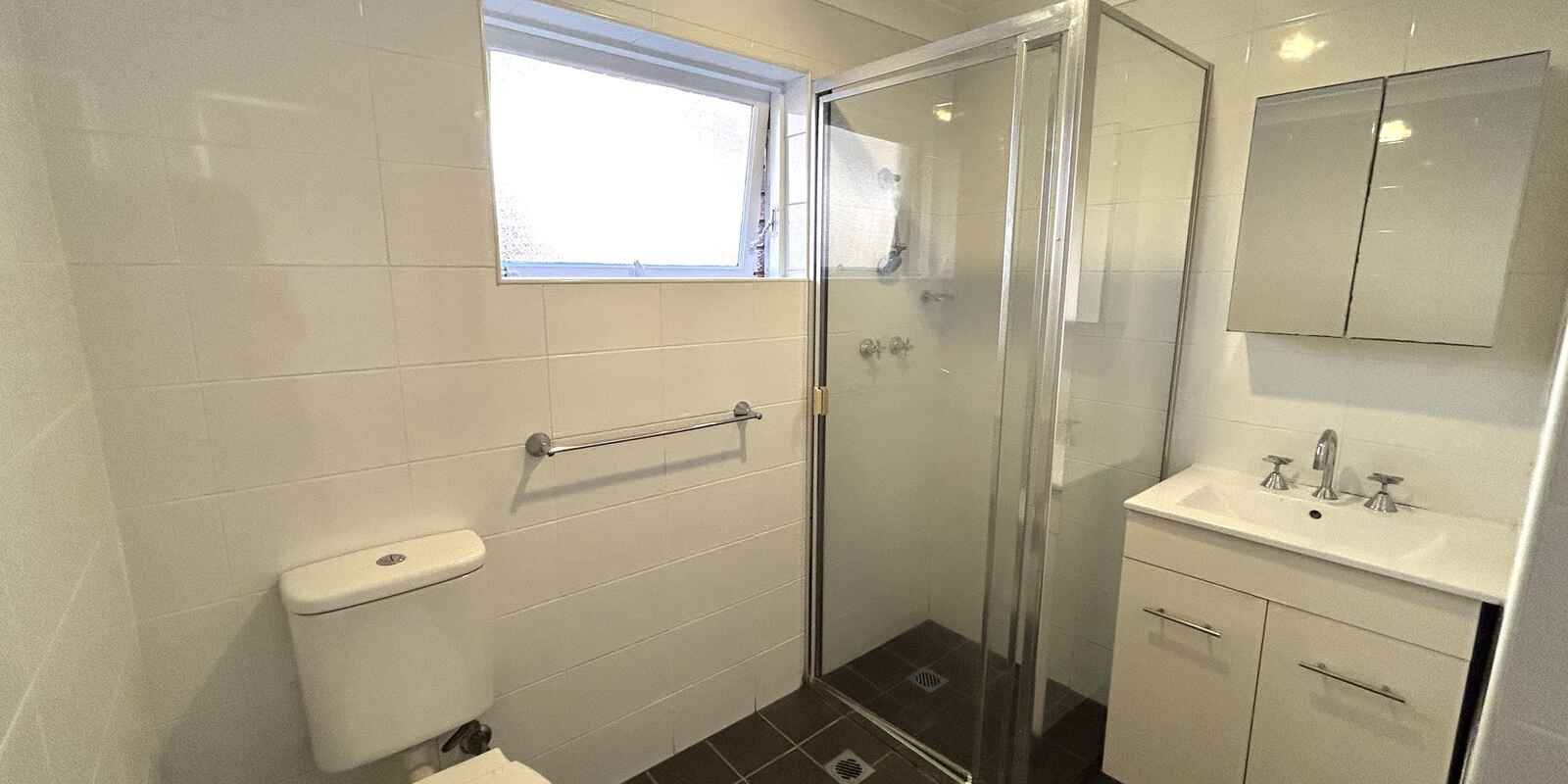 2/508 New Canterbury Road Dulwich Hill