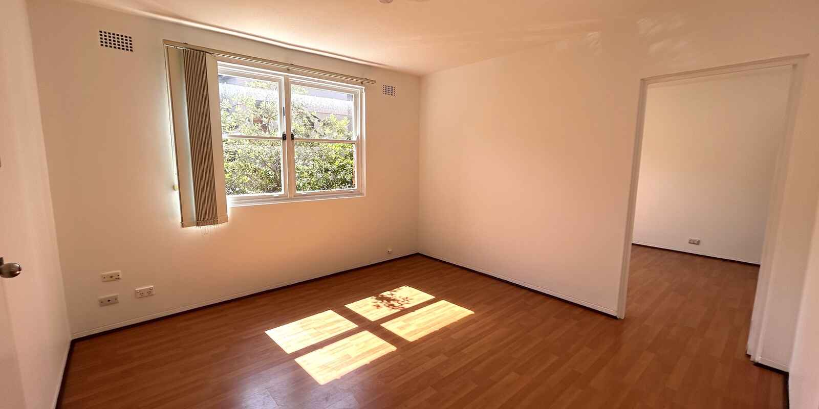 2/508 New Canterbury Road Dulwich Hill