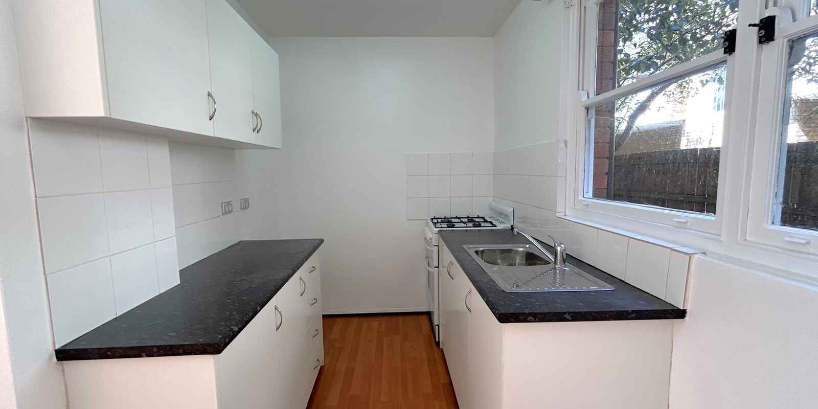 2/508 New Canterbury Road Dulwich Hill